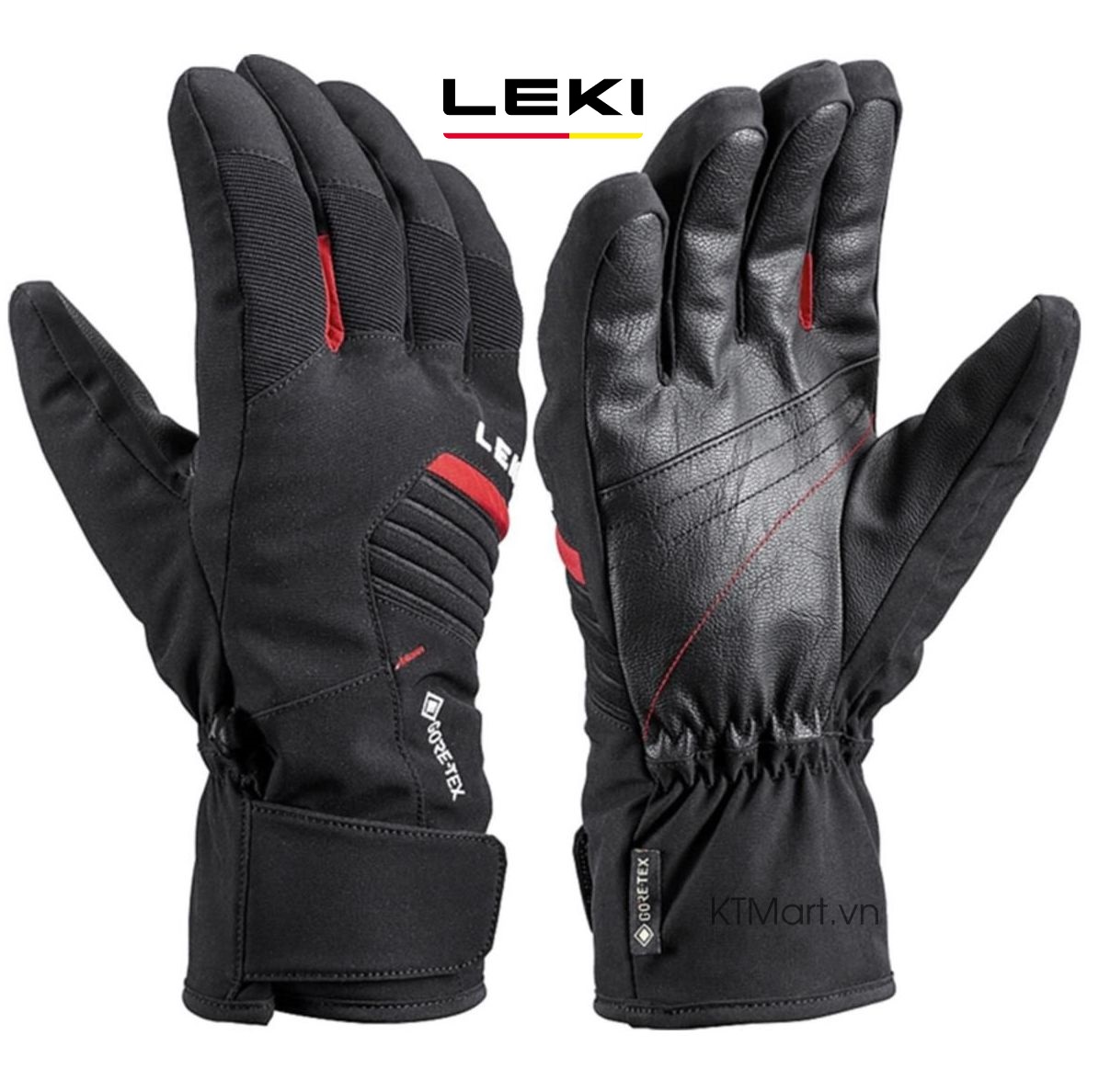 Gang-tay-chong-nuoc-Leki-Spox-GORETEX-Ski-Gloves-650808302-size-9-1.jpg?v=1773024703