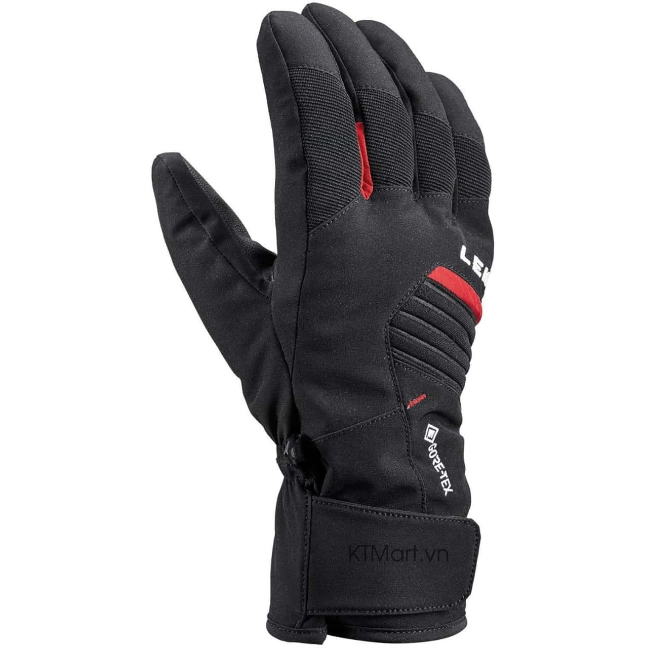 Gang-tay-chong-nuoc-Leki-Spox-GORETEX-Ski-Gloves-650808302-size-9-2.jpg?v=1773024707
