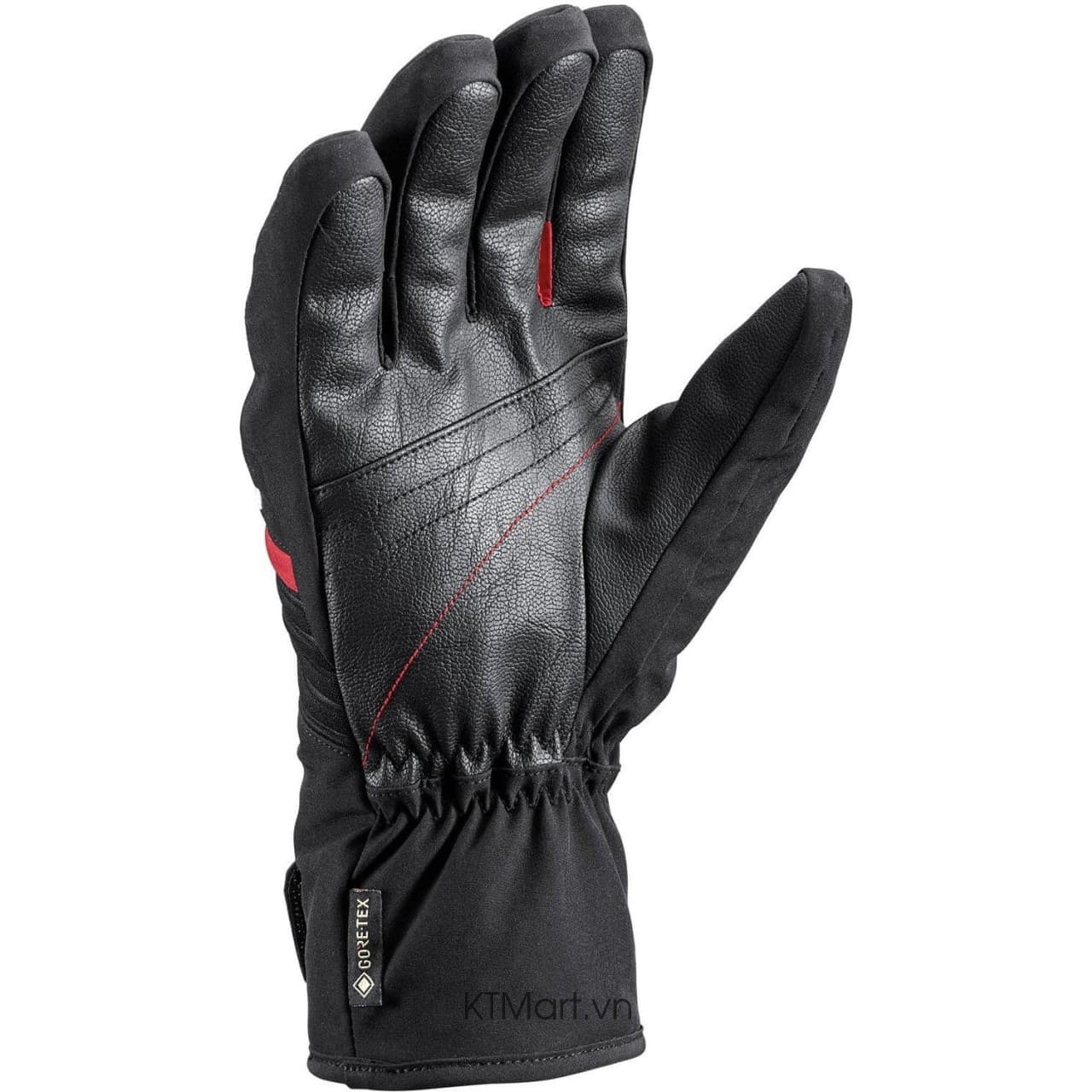 Gang-tay-chong-nuoc-Leki-Spox-GORETEX-Ski-Gloves-650808302-size-9-3.jpg?v=1773024712