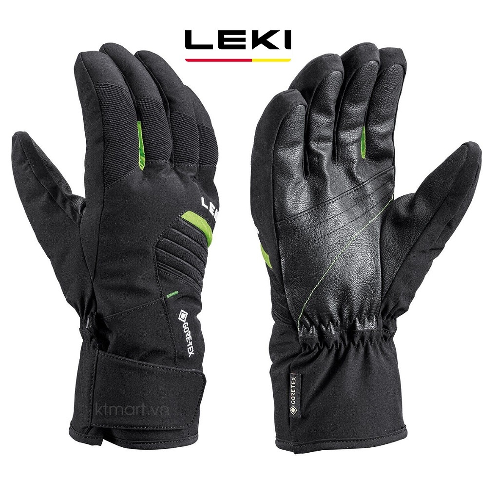 Gang-tay-chong-nuoc-Leki-Spox-GORETEX-Ski-Gloves-650808302-size-9-4.jpg?v=1773024716