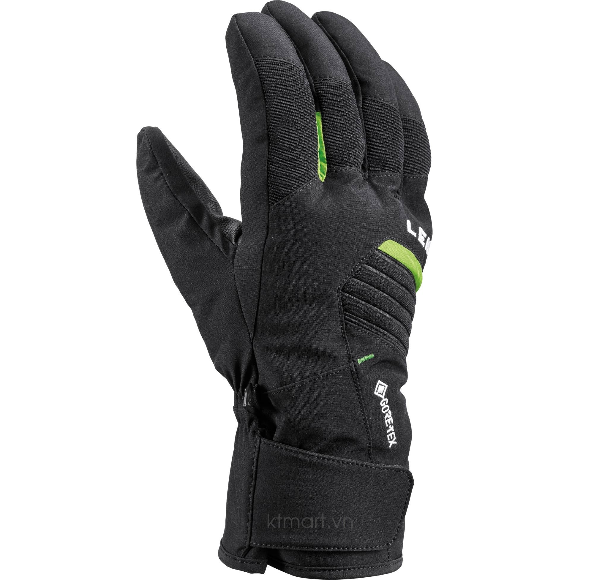 Gang-tay-chong-nuoc-Leki-Spox-GORETEX-Ski-Gloves-650808302-size-9-5.jpg?v=1773024720