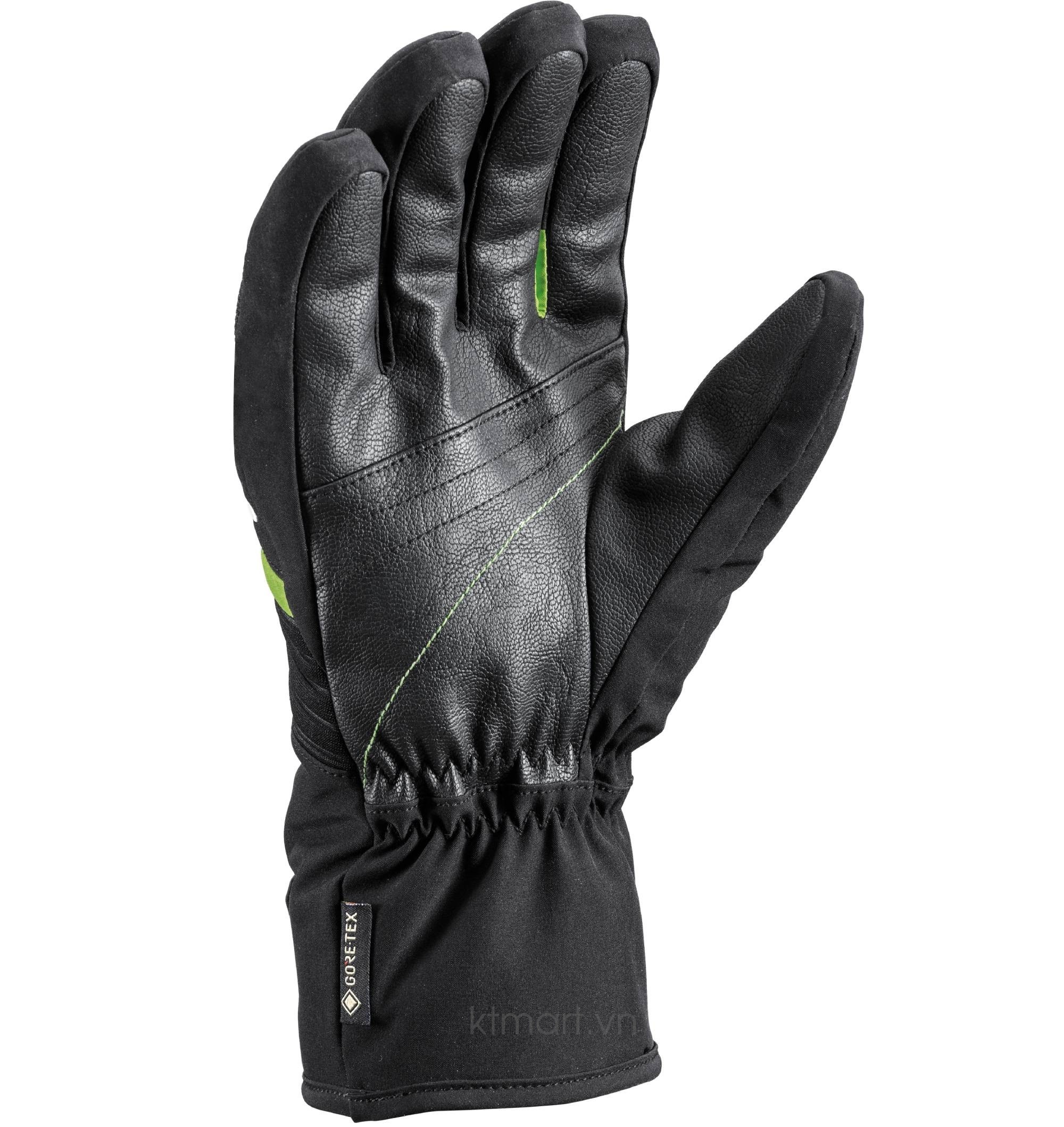 Gang-tay-chong-nuoc-Leki-Spox-GORETEX-Ski-Gloves-650808302-size-9-6.jpg?v=1773024725