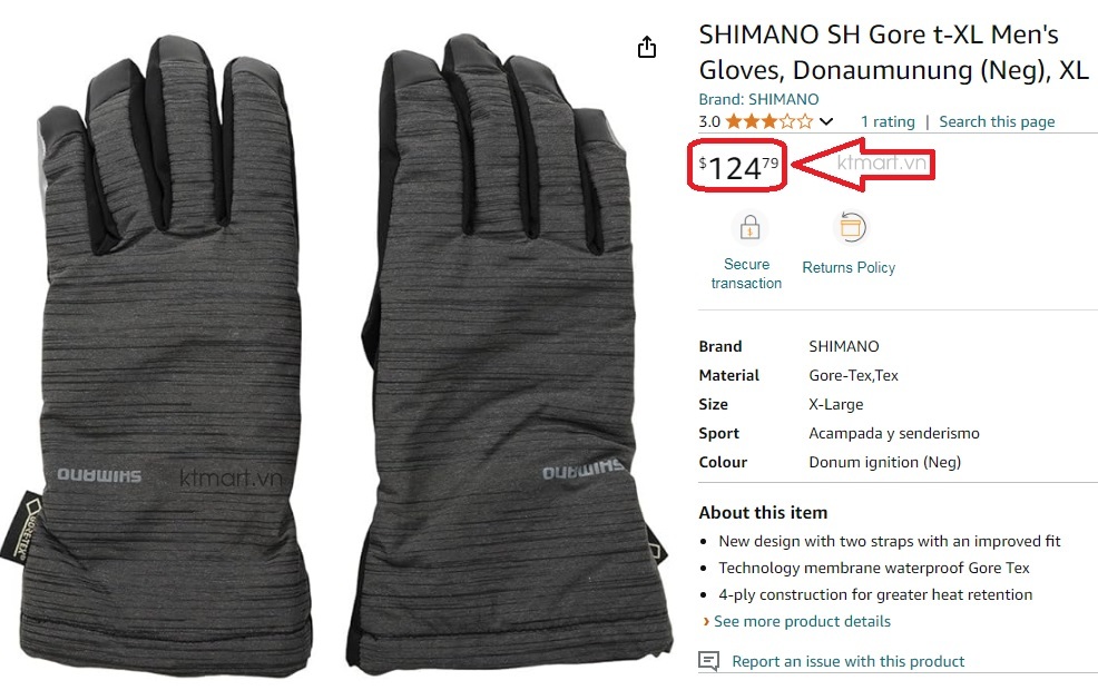 Gang-tay-chong-nuoc-Shimano-Guantes-Largos-Goretex-Winter-size-L-1.jpg