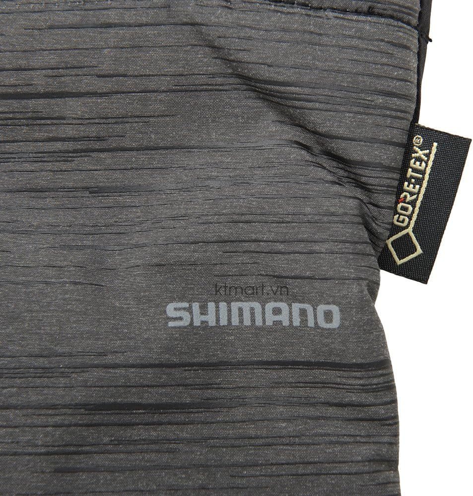 Gang-tay-chong-nuoc-Shimano-Guantes-Largos-Goretex-Winter-size-L-2.jpg