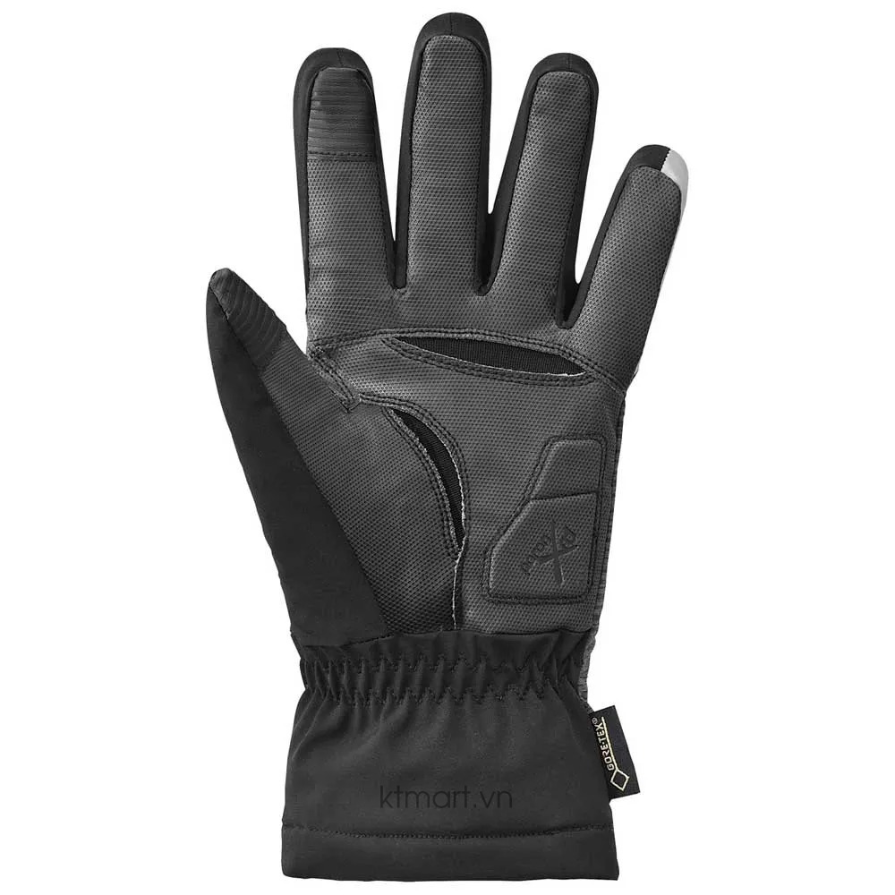 Gang-tay-chong-nuoc-Shimano-Guantes-Largos-Goretex-Winter-size-L-4.jpg