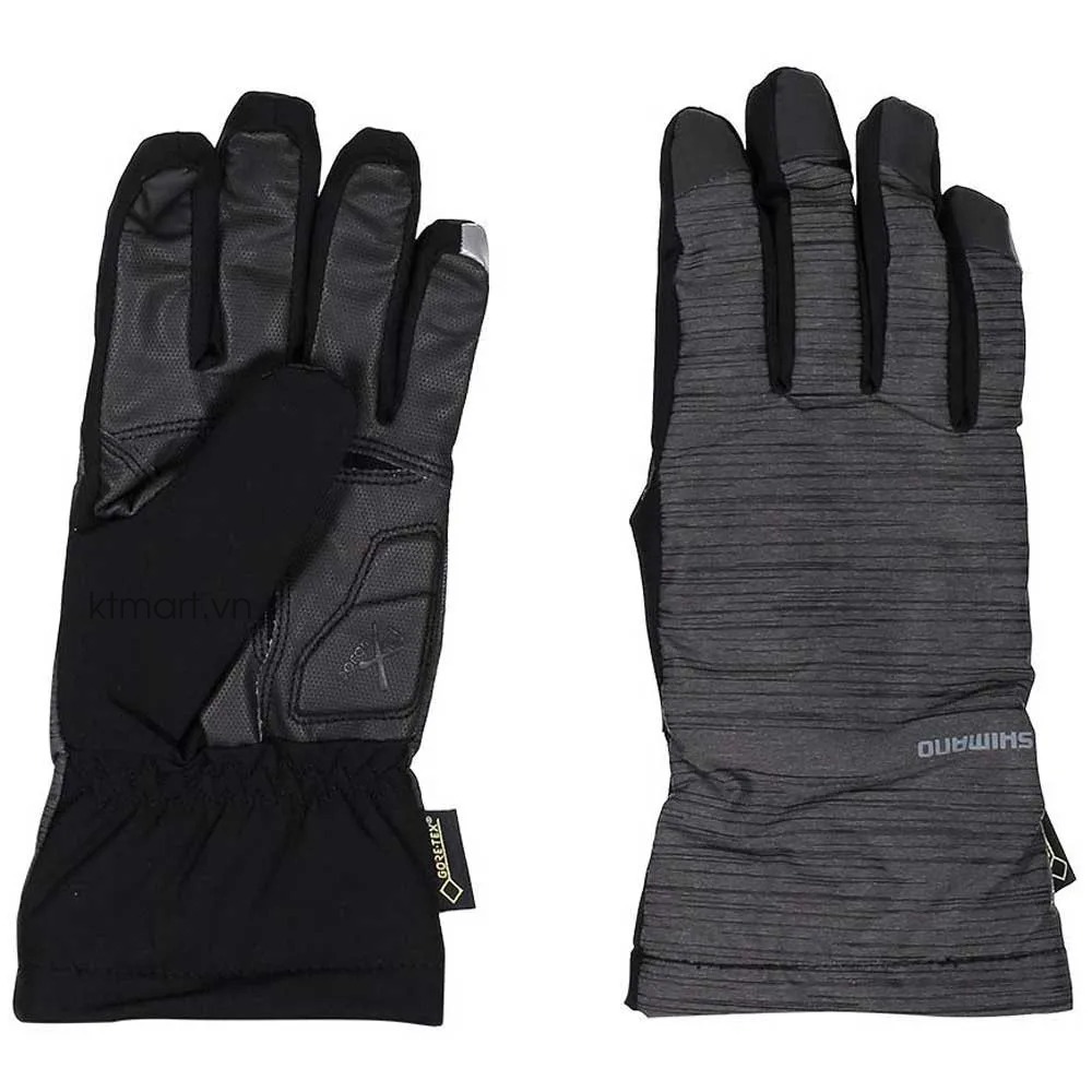 Gang-tay-chong-nuoc-Shimano-Guantes-Largos-Goretex-Winter-size-L-5.jpg