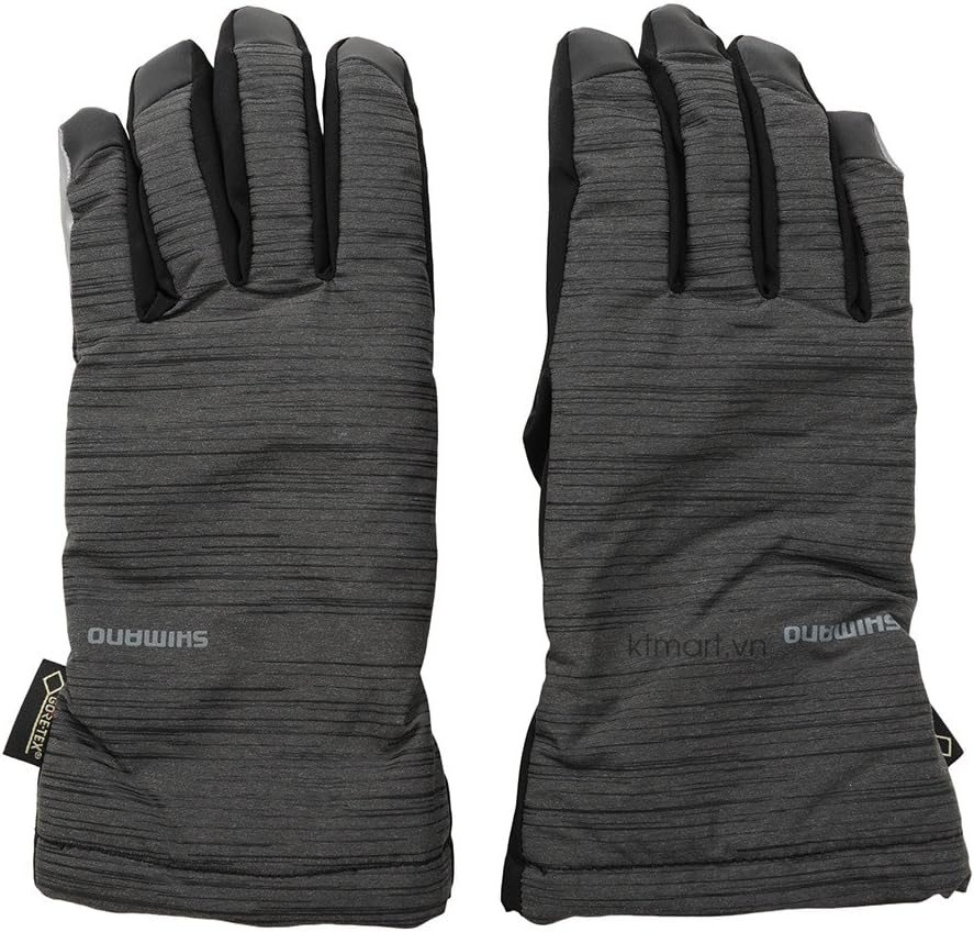 Gang-tay-chong-nuoc-Shimano-Guantes-Largos-Goretex-Winter-size-L-6.jpg