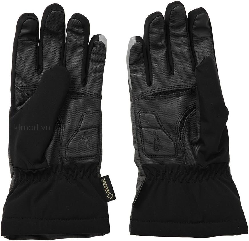 Gang-tay-chong-nuoc-Shimano-Guantes-Largos-Goretex-Winter-size-L-7.jpg