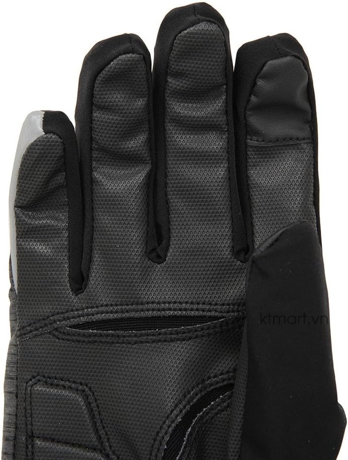 Gang-tay-chong-nuoc-Shimano-Guantes-Largos-Goretex-Winter-size-L-8.jpg