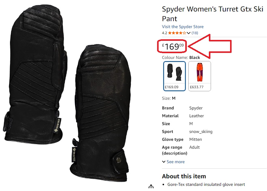 Gang-tay-da-Spyder-Women-s-Turret-GTX-Leather-Ski-Mittens-size-M-1.jpg