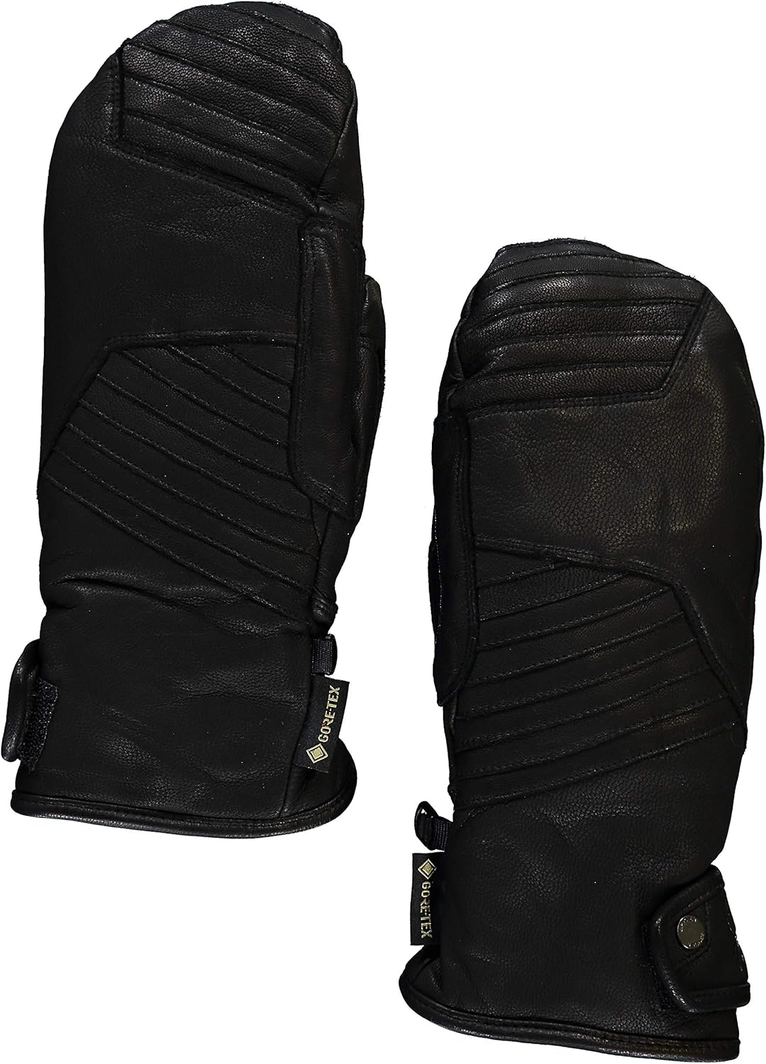 Gang-tay-da-Spyder-Women-s-Turret-GTX-Leather-Ski-Mittens-size-M-3.jpg