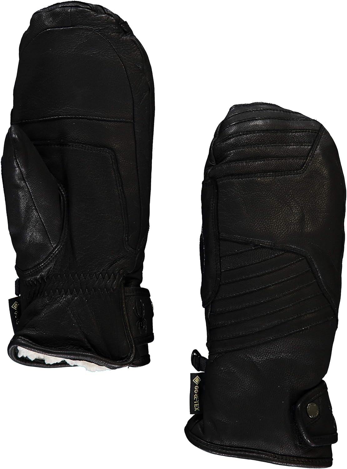 Gang-tay-da-Spyder-Women-s-Turret-GTX-Leather-Ski-Mittens-size-M-4.jpg