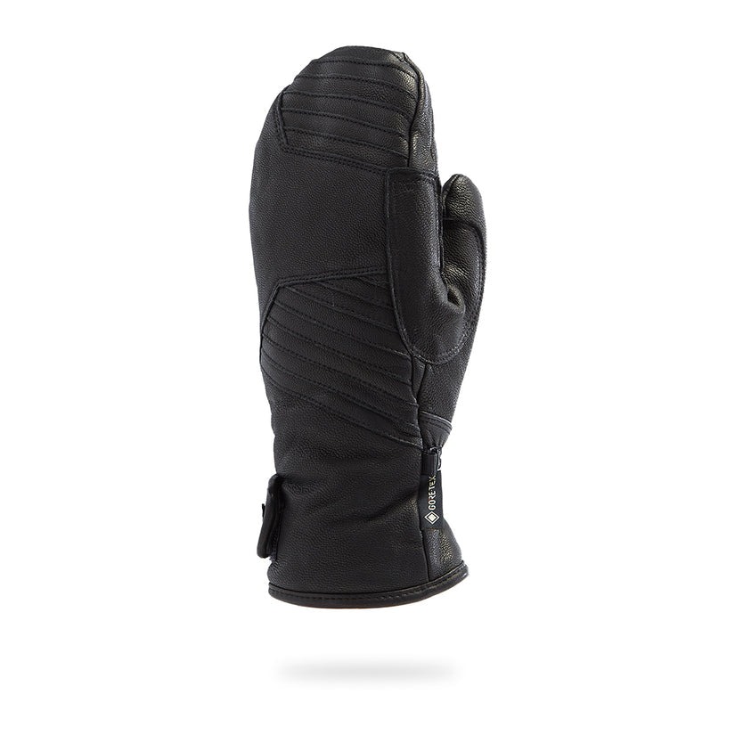 Gang-tay-da-Spyder-Women-s-Turret-GTX-Leather-Ski-Mittens-size-M-5.jpg