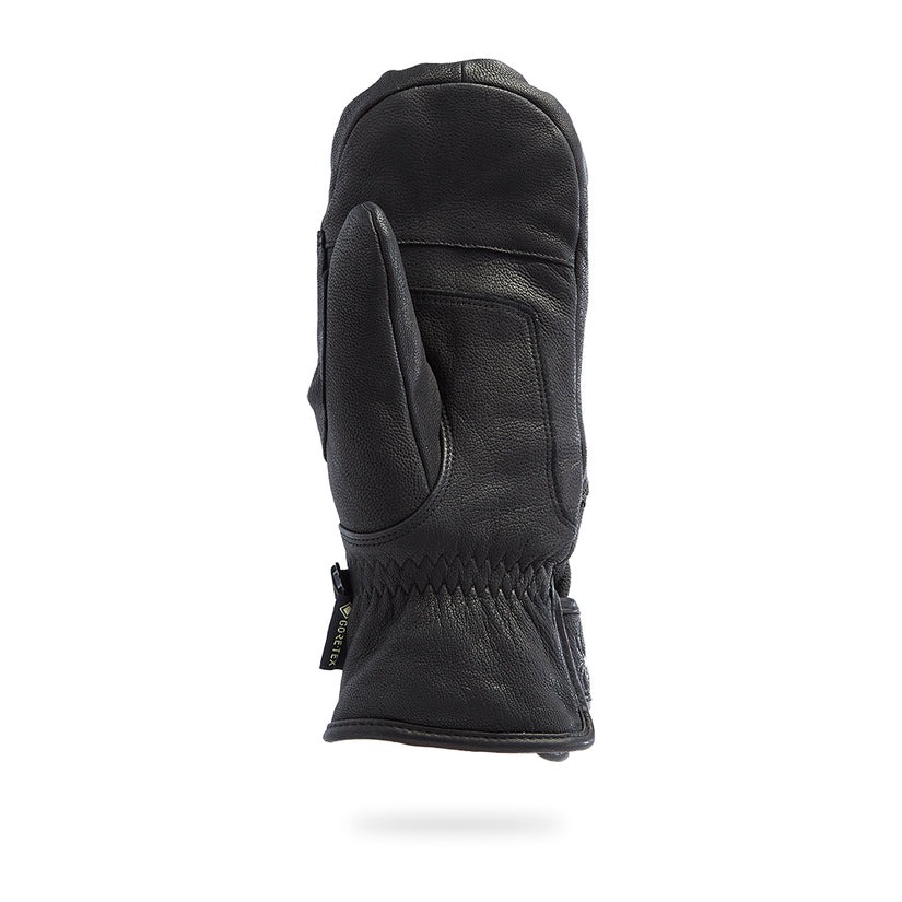 Gang-tay-da-Spyder-Women-s-Turret-GTX-Leather-Ski-Mittens-size-M-6.jpg