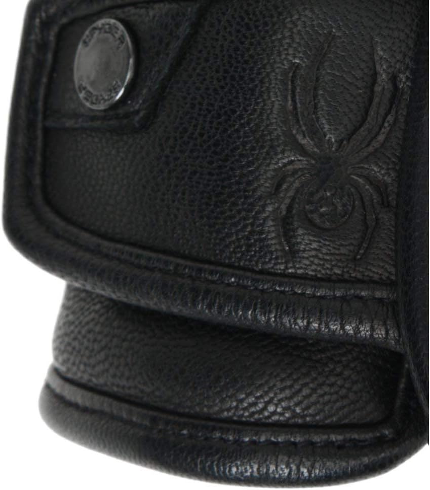 Gang-tay-da-Spyder-Women-s-Turret-GTX-Leather-Ski-Mittens-size-M-7.jpg
