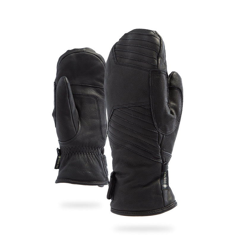Gang-tay-da-Spyder-Women-s-Turret-GTX-Leather-Ski-Mittens-size-M-9.jpg