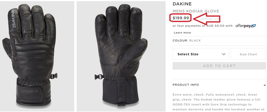 Gang-tay-da-chong-nuoc-Dakine-Kodiak-Gore-Tex-Glove-10002005-size-L-9-1.jpg?v=1773024516