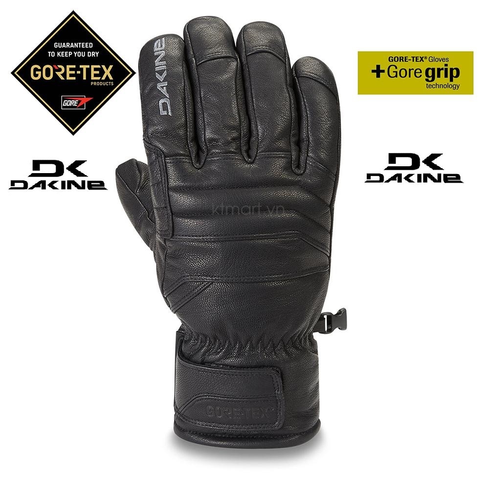 Gang-tay-da-chong-nuoc-Dakine-Kodiak-Gore-Tex-Glove-10002005-size-L-9-2.jpg?v=1773024521
