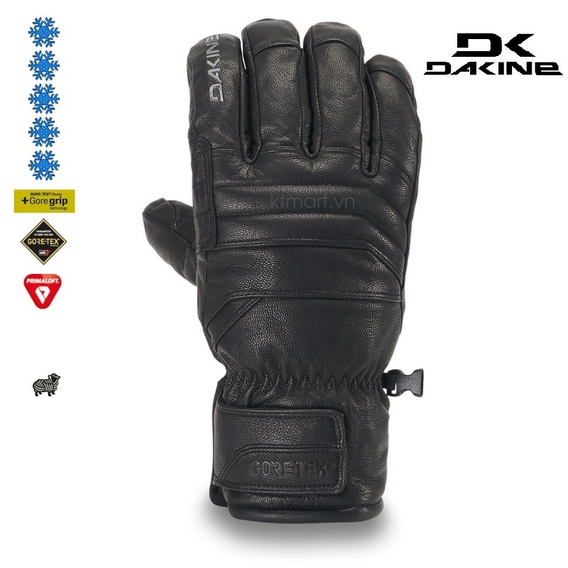 Gang-tay-da-chong-nuoc-Dakine-Kodiak-Gore-Tex-Glove-10002005-size-L-9-3.jpg?v=1773024526