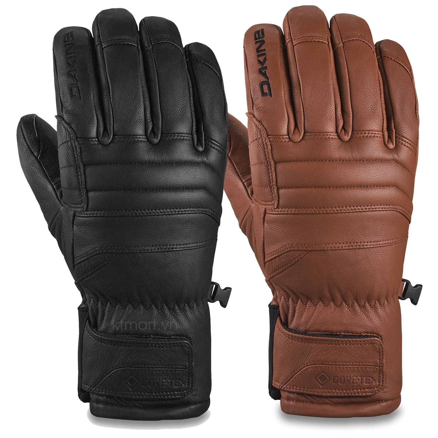 Gang-tay-da-chong-nuoc-Dakine-Kodiak-Gore-Tex-Glove-10002005-size-L-9-4.jpg?v=1773024533