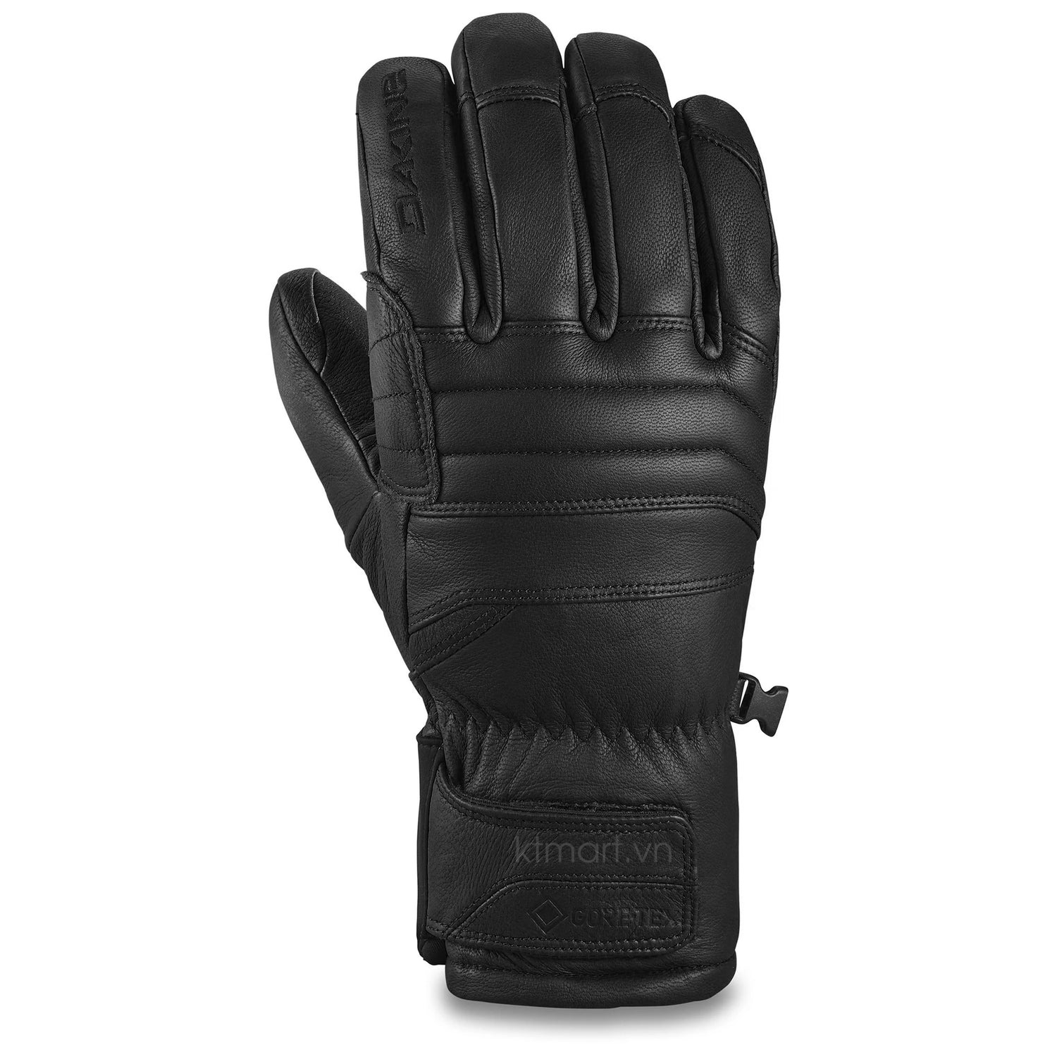 Gang-tay-da-chong-nuoc-Dakine-Kodiak-Gore-Tex-Glove-10002005-size-L-9-5.jpg?v=1773024538