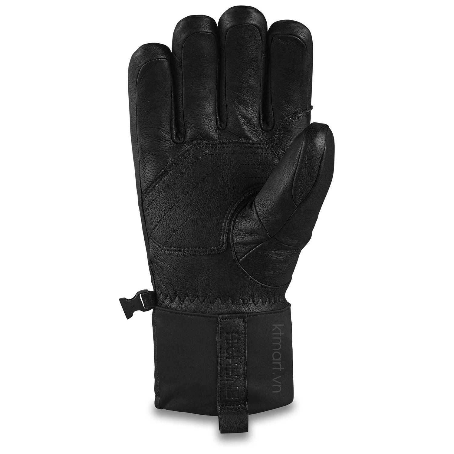 Gang-tay-da-chong-nuoc-Dakine-Kodiak-Gore-Tex-Glove-10002005-size-L-9-6.jpg?v=1773024542