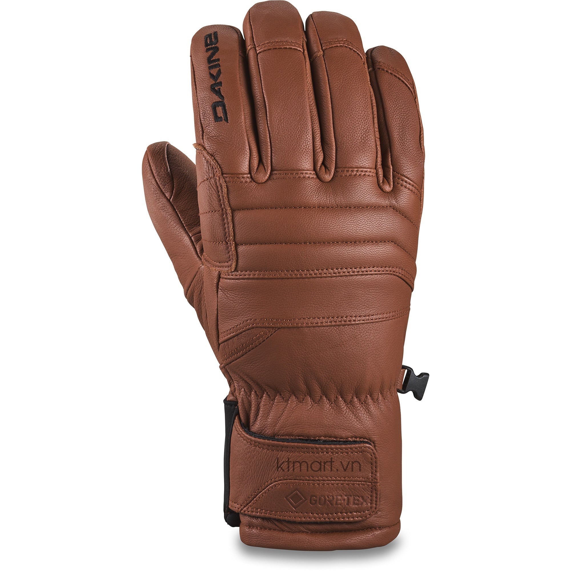 Gang-tay-da-chong-nuoc-Dakine-Kodiak-Gore-Tex-Glove-10002005-size-L-9-7.jpg?v=1773024547