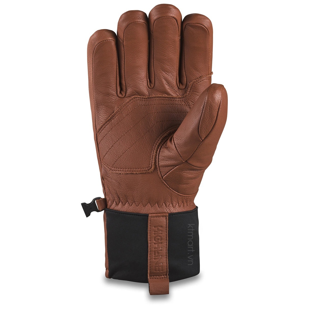 Gang-tay-da-chong-nuoc-Dakine-Kodiak-Gore-Tex-Glove-10002005-size-L-9-8.jpg?v=1773024552
