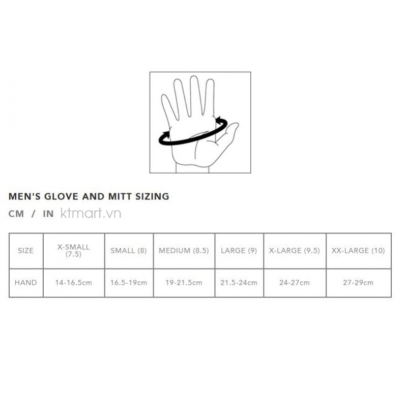 Gang-tay-da-chong-nuoc-Dakine-Kodiak-Gore-Tex-Glove-10002005-size-L-9-9.jpg?v=1773024558