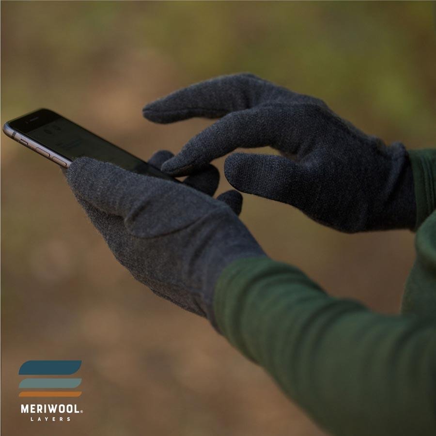 Gang-tay-long-cuu-Meriwool-Layers-Merino-Blend-Touch-Screen-Liner-Gloves-1.jpg?v=1770175884