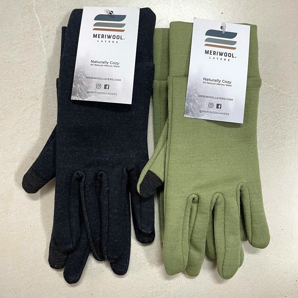 Gang-tay-long-cuu-Meriwool-Layers-Merino-Blend-Touch-Screen-Liner-Gloves-11.jpg?v=1770182501