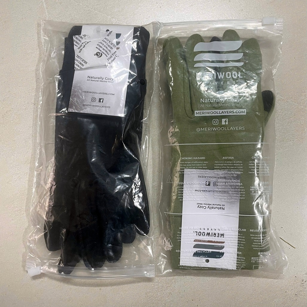 Gang-tay-long-cuu-Meriwool-Layers-Merino-Blend-Touch-Screen-Liner-Gloves-12.jpg?v=1770182506