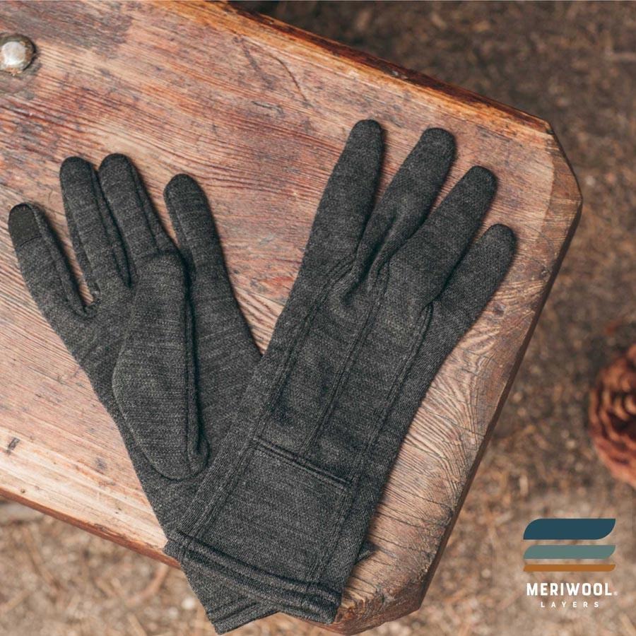 Gang-tay-long-cuu-Meriwool-Layers-Merino-Blend-Touch-Screen-Liner-Gloves-3.jpg?v=1770175893
