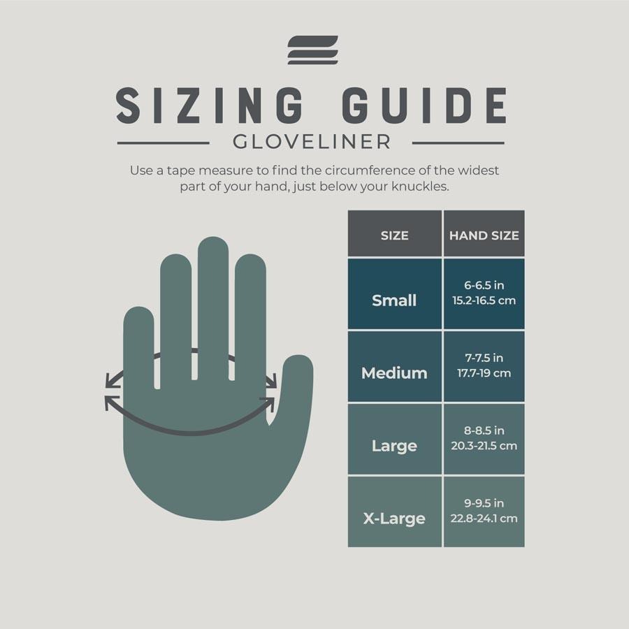 Gang-tay-long-cuu-Meriwool-Layers-Merino-Blend-Touch-Screen-Liner-Gloves-4.jpg?v=1770175898