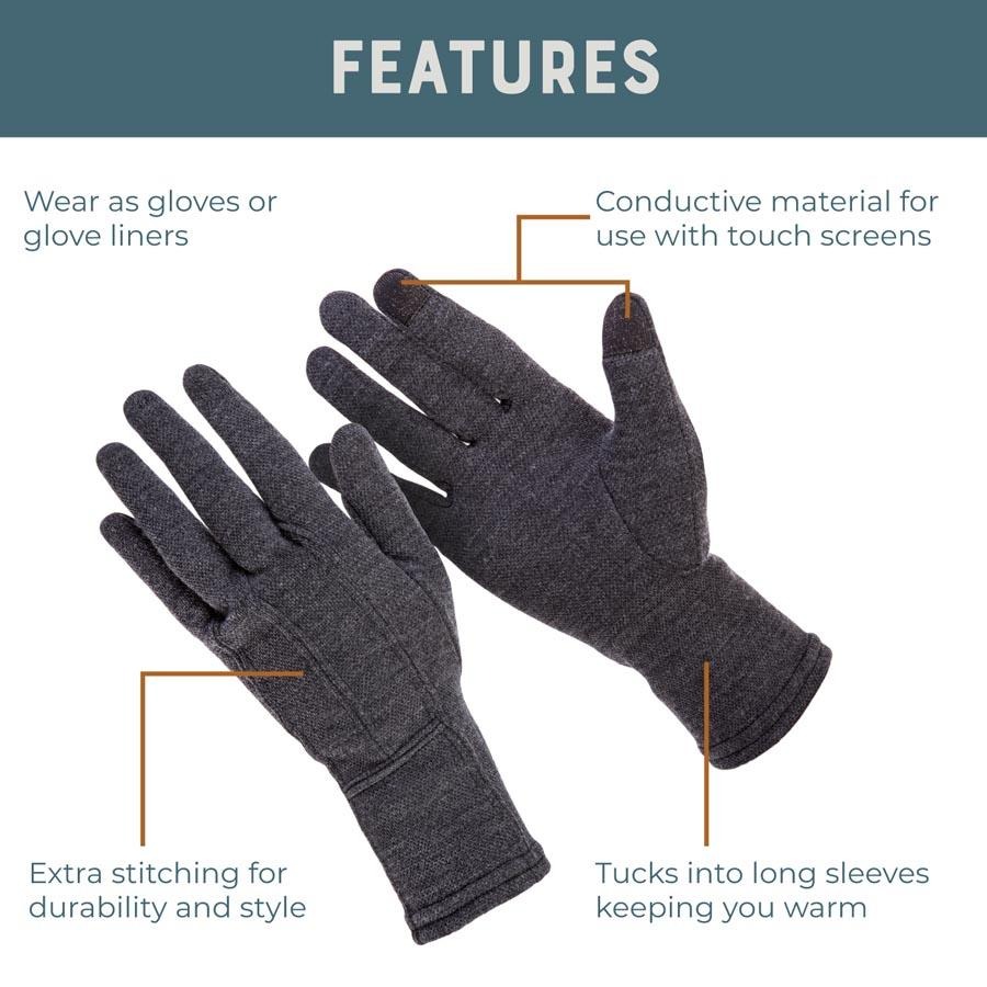 Gang-tay-long-cuu-Meriwool-Layers-Merino-Blend-Touch-Screen-Liner-Gloves-5.jpg?v=1770175902