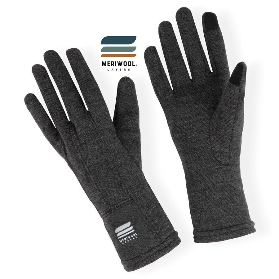 Gang-tay-long-cuu-Meriwool-Layers-Merino-Blend-Touch-Screen-Liner-Gloves.jpg?v=1770175879