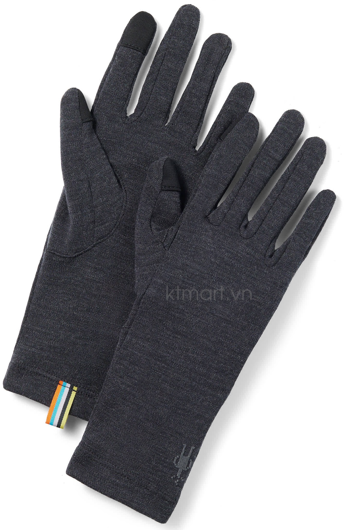 Gang-tay-long-cuu-Smartwool-Thermal-Merino-250-Glove-SW018132-size-XS-S-M-L_Smartwool Thermal Merino Gloves SW018132 ktmart 0.jpg