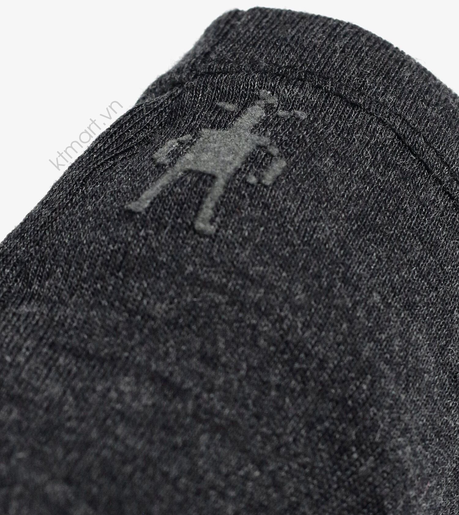 Gang-tay-long-cuu-Smartwool-Thermal-Merino-250-Glove-SW018132-size-XS-S-M-L_Smartwool Thermal Merino Gloves SW018132 ktmart 10.jpg
