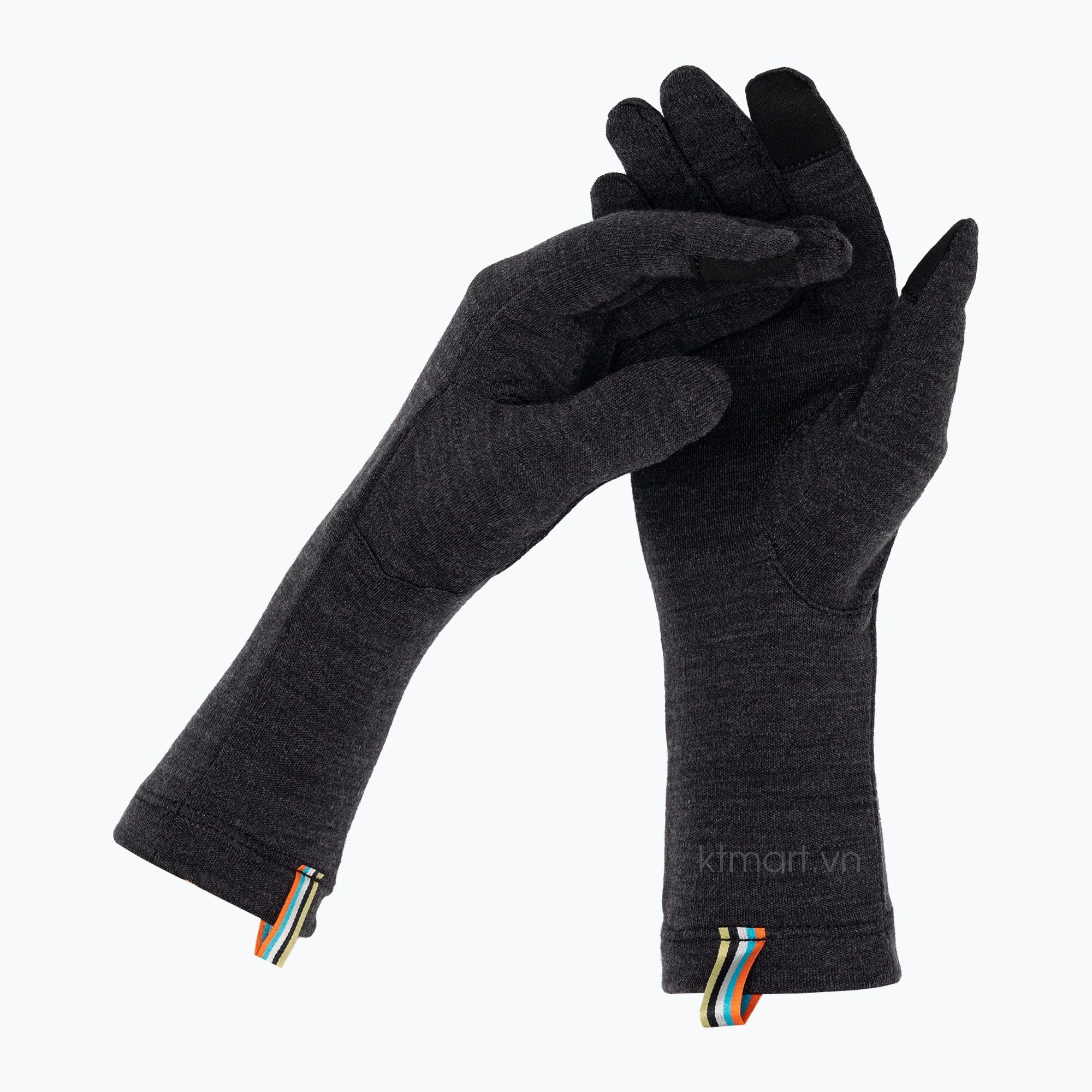 Gang-tay-long-cuu-Smartwool-Thermal-Merino-250-Glove-SW018132-size-XS-S-M-L_Smartwool Thermal Merino Gloves SW018132 ktmart 11.jpg