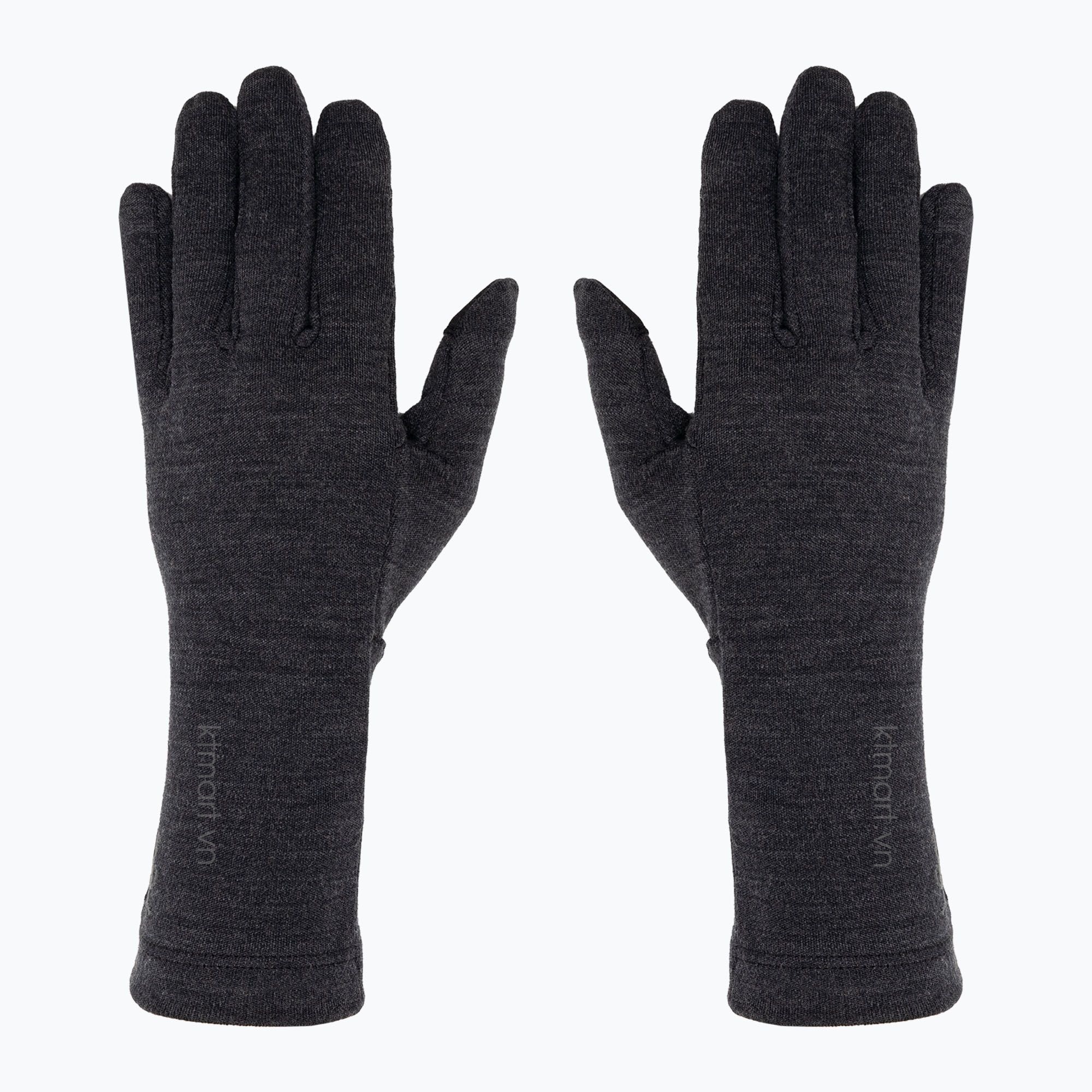 Gang-tay-long-cuu-Smartwool-Thermal-Merino-250-Glove-SW018132-size-XS-S-M-L_Smartwool Thermal Merino Gloves SW018132 ktmart 13.jpg