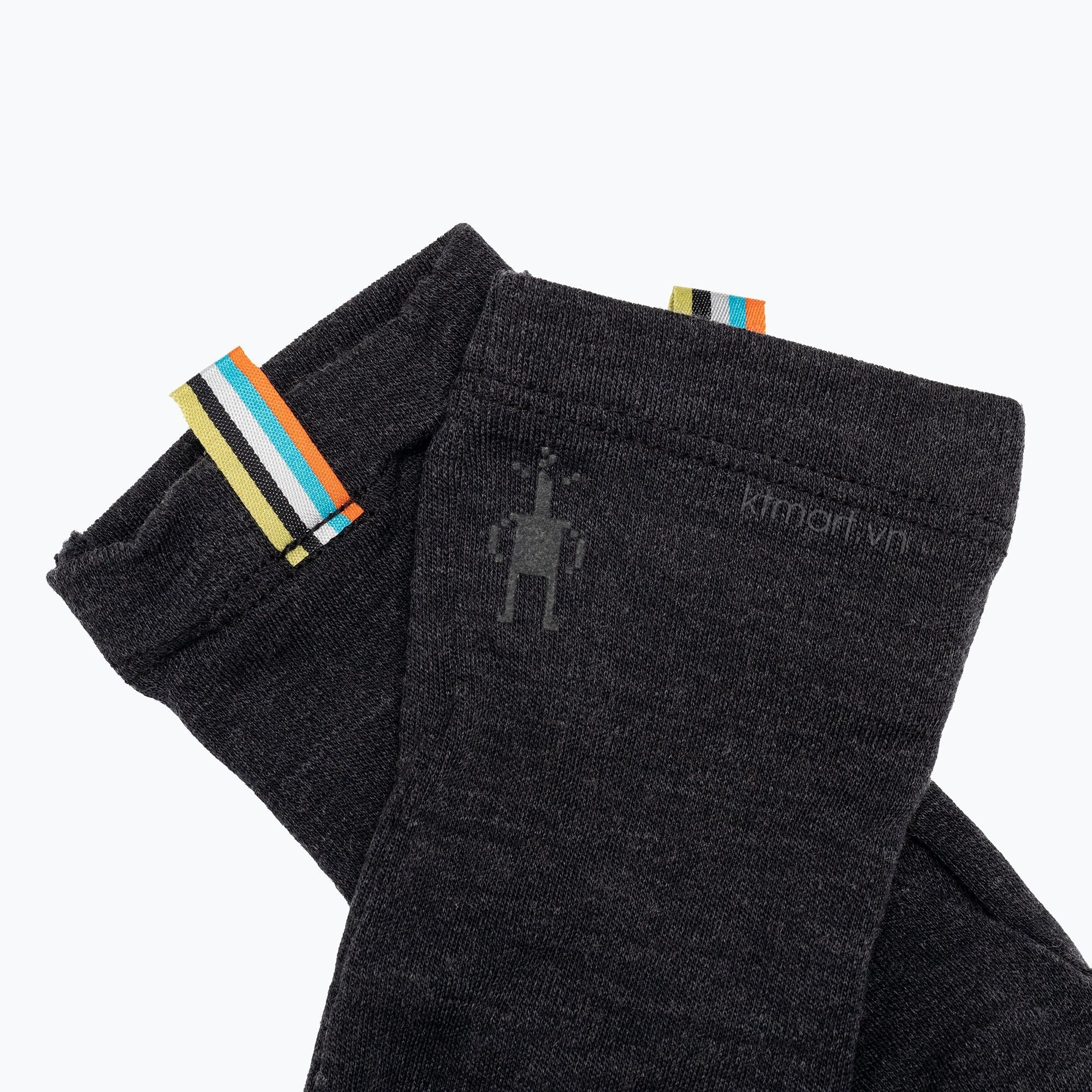 Gang-tay-long-cuu-Smartwool-Thermal-Merino-250-Glove-SW018132-size-XS-S-M-L_Smartwool Thermal Merino Gloves SW018132 ktmart 14.jpg