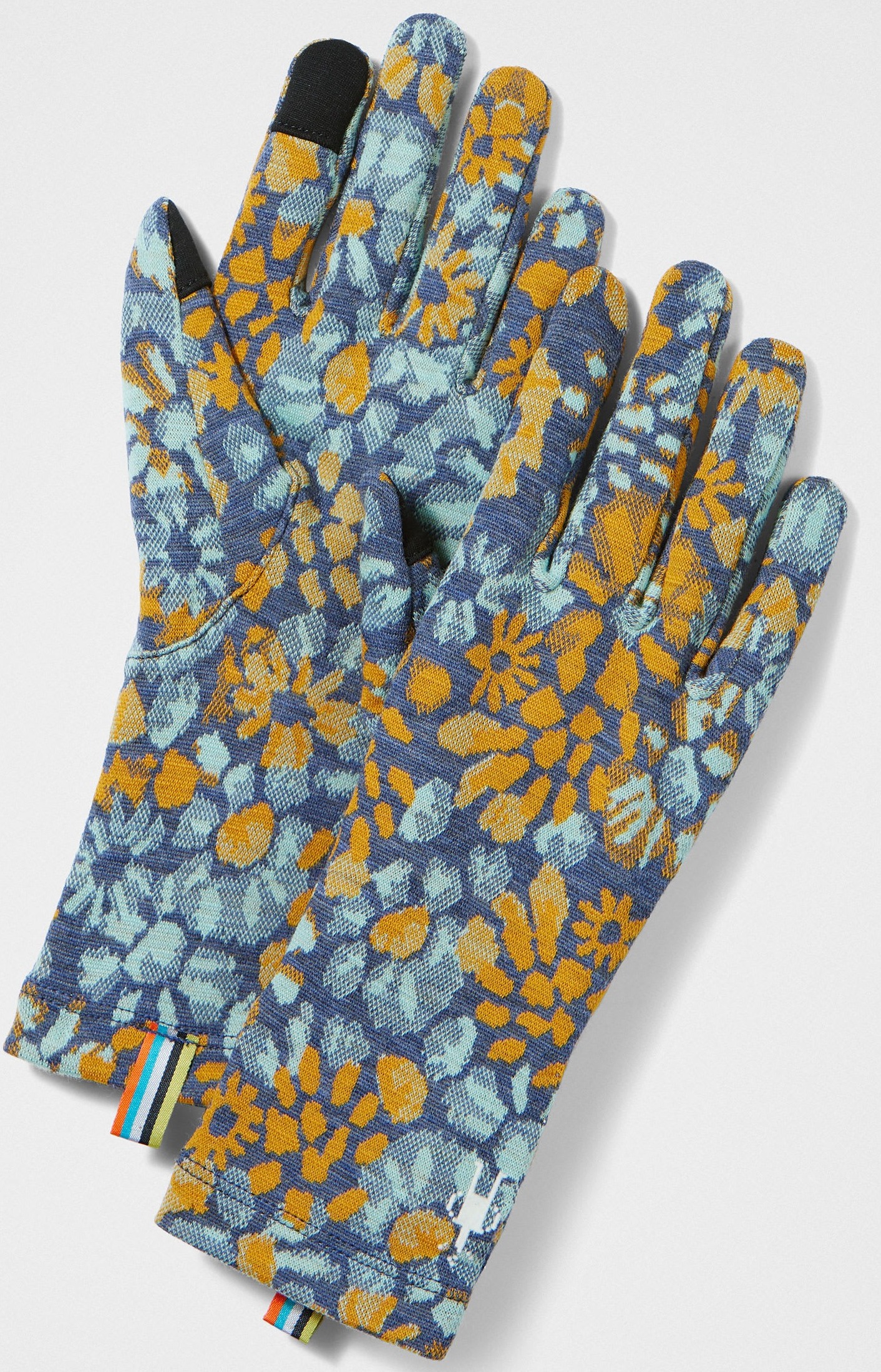 Gang-tay-long-cuu-Smartwool-Thermal-Merino-250-Glove-SW018132-size-XS-S-M-L_Smartwool Thermal Merino Gloves SW018132 ktmart 17.jpg