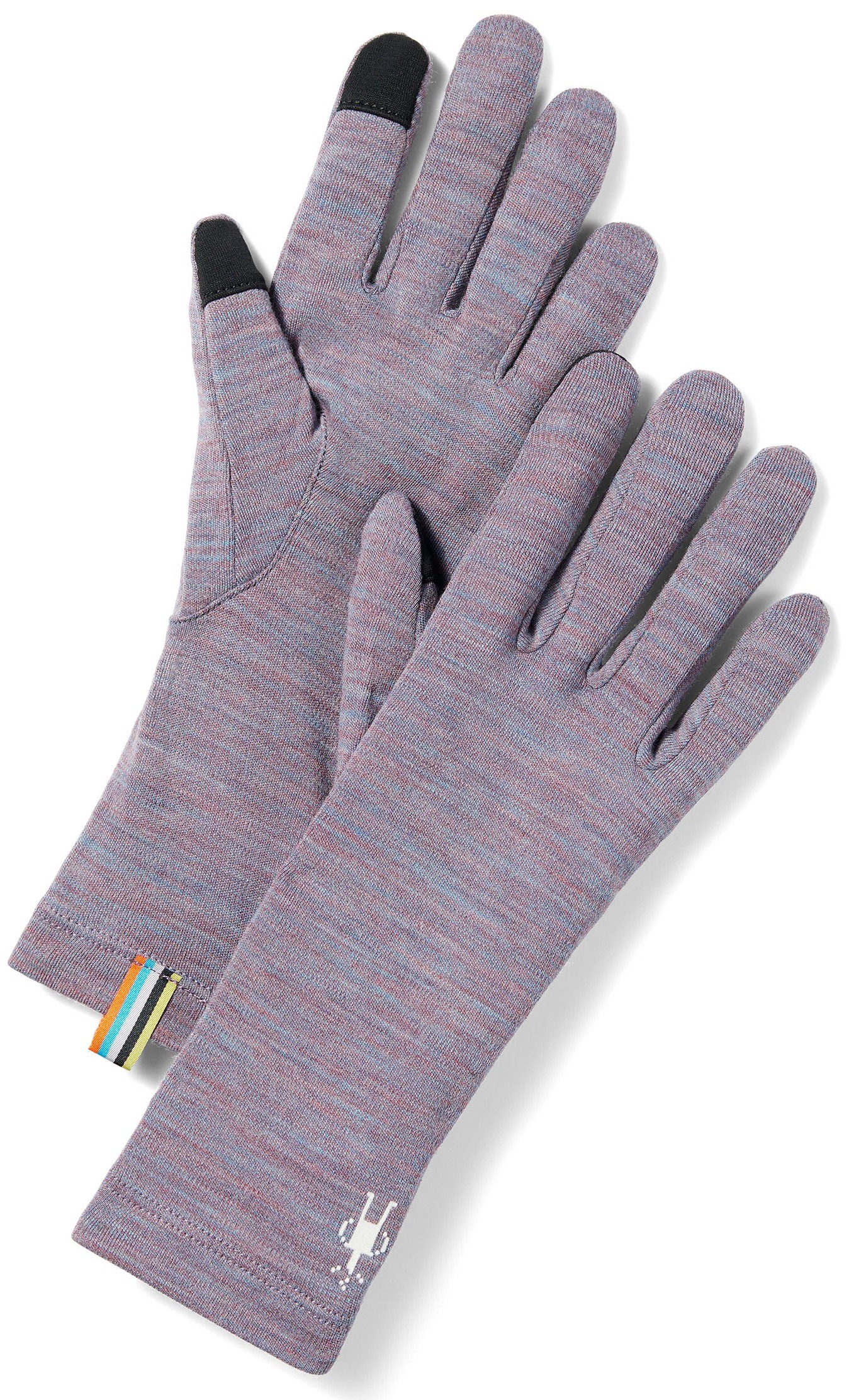 Gang-tay-long-cuu-Smartwool-Thermal-Merino-250-Glove-SW018132-size-XS-S-M-L_Smartwool Thermal Merino Gloves SW018132 ktmart 18.jpg