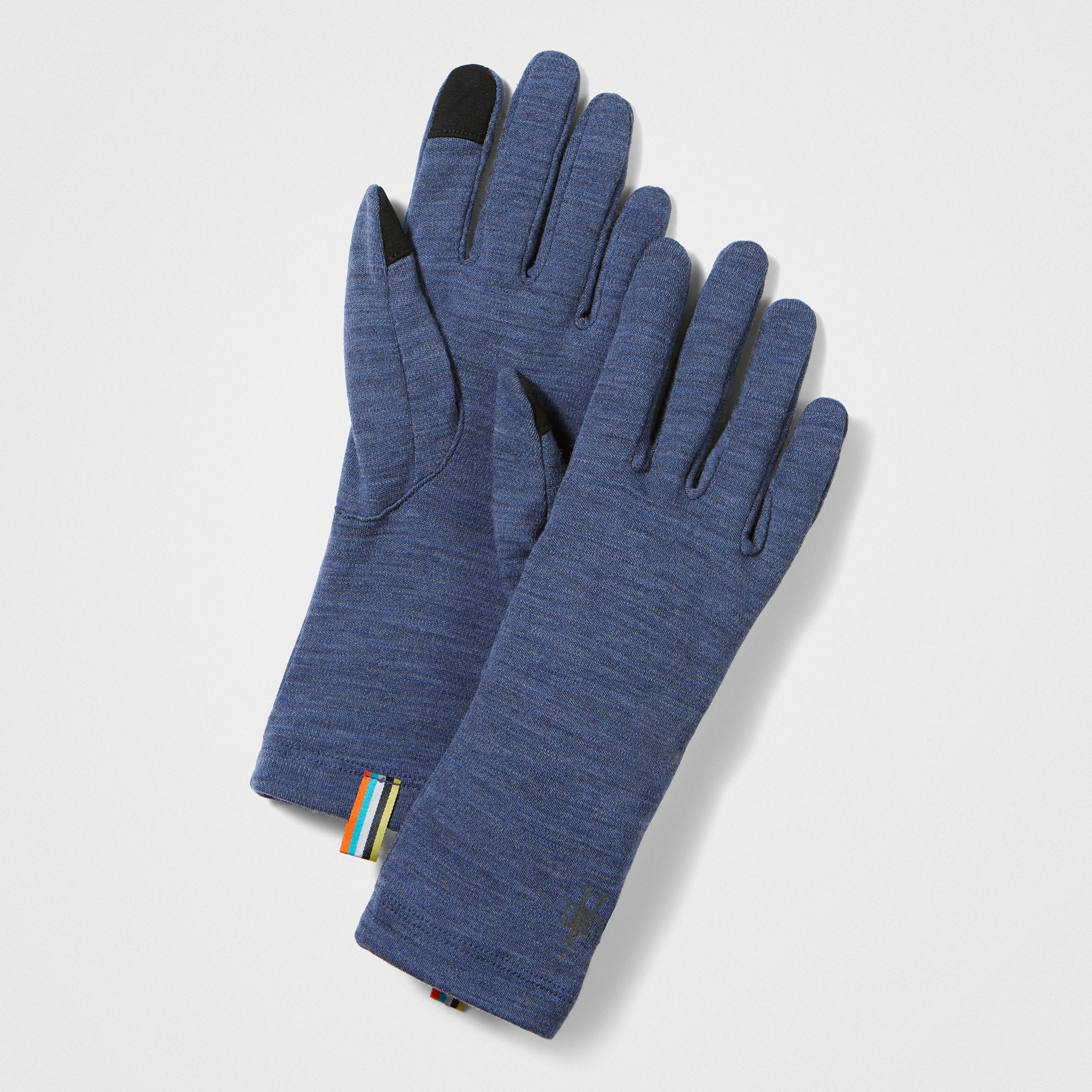 Gang-tay-long-cuu-Smartwool-Thermal-Merino-250-Glove-SW018132-size-XS-S-M-L_Smartwool Thermal Merino Gloves SW018132 ktmart 19.jpg
