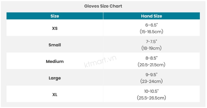 Gang-tay-long-cuu-Smartwool-Thermal-Merino-250-Glove-SW018132-size-XS-S-M-L_Smartwool Thermal Merino Gloves SW018132 ktmart 2.jpg