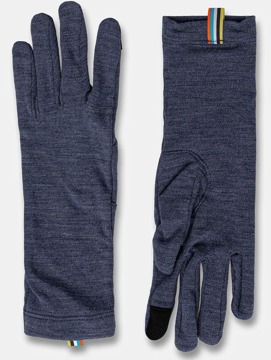 Gang-tay-long-cuu-Smartwool-Thermal-Merino-250-Glove-SW018132-size-XS-S-M-L_Smartwool Thermal Merino Gloves SW018132 ktmart 20.jpg