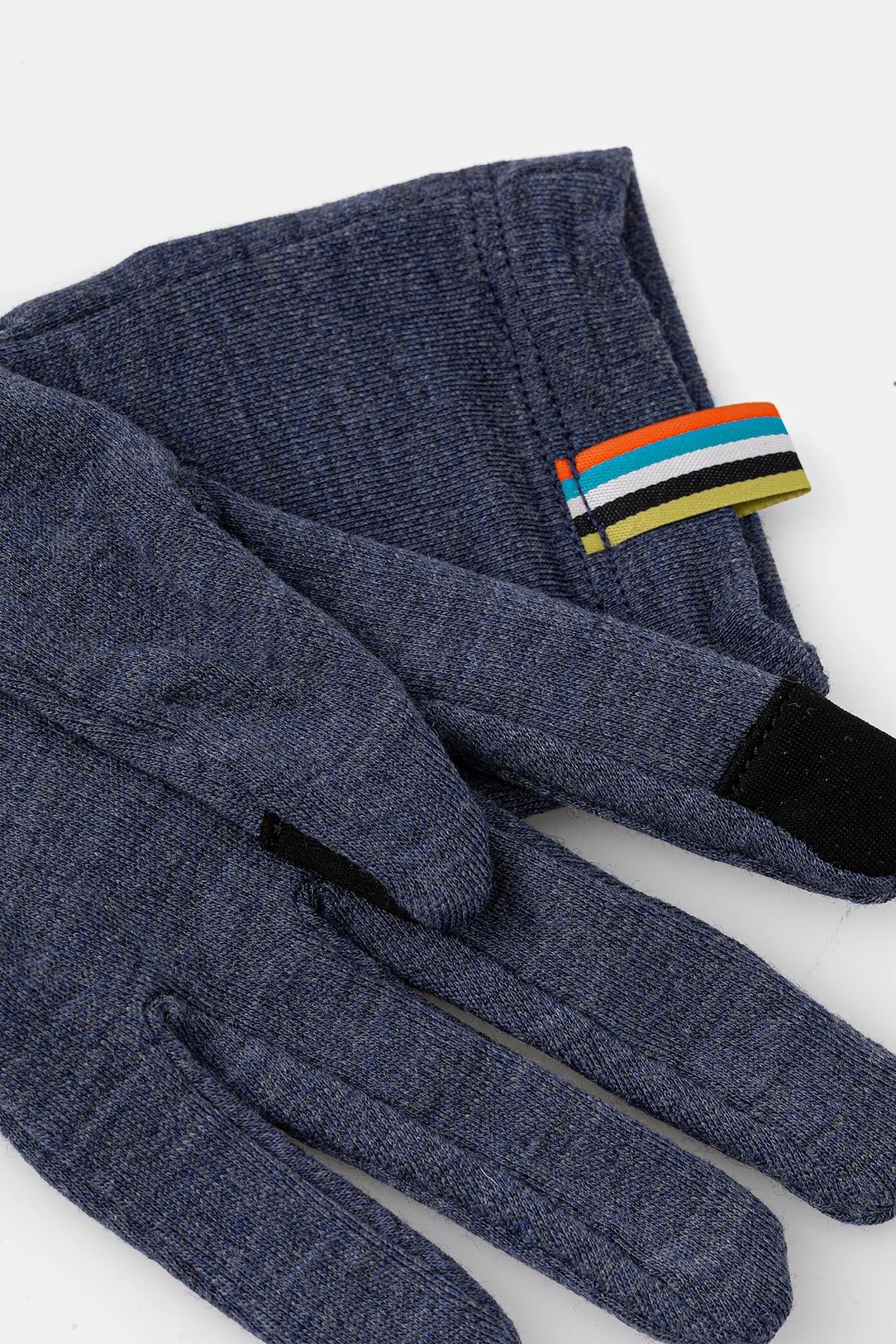 Gang-tay-long-cuu-Smartwool-Thermal-Merino-250-Glove-SW018132-size-XS-S-M-L_Smartwool Thermal Merino Gloves SW018132 ktmart 21.jpg
