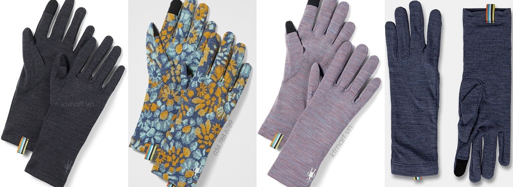 Gang-tay-long-cuu-Smartwool-Thermal-Merino-250-Glove-SW018132-size-XS-S-M-L_Smartwool Thermal Merino Gloves SW018132 ktmart 22.jpg
