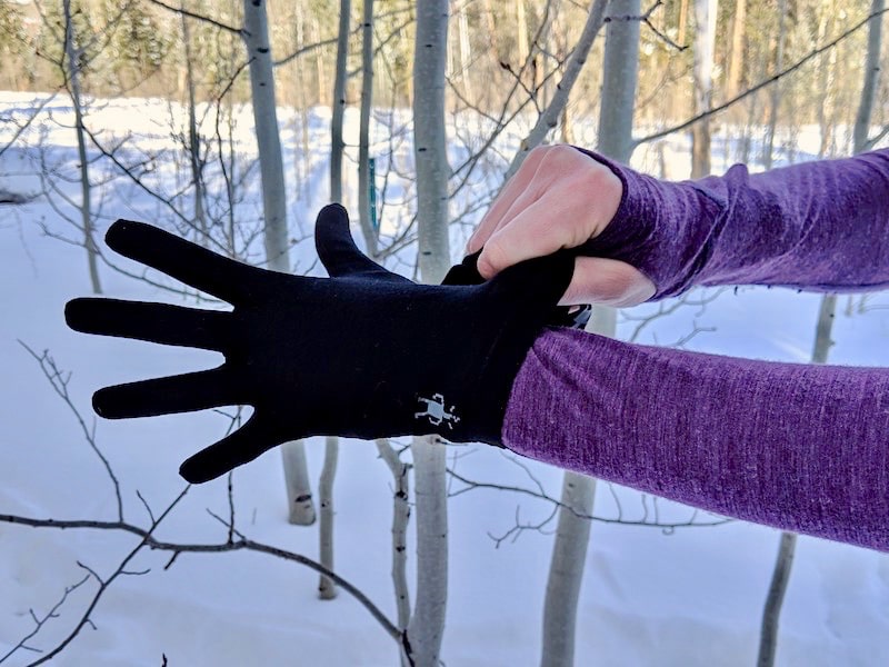 Gang-tay-long-cuu-Smartwool-Thermal-Merino-250-Glove-SW018132-size-XS-S-M-L_Smartwool Thermal Merino Gloves SW018132 ktmart 23.jpg