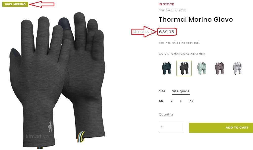 Gang-tay-long-cuu-Smartwool-Thermal-Merino-250-Glove-SW018132-size-XS-S-M-L_Smartwool Thermal Merino Gloves SW018132 ktmart 4.jpg